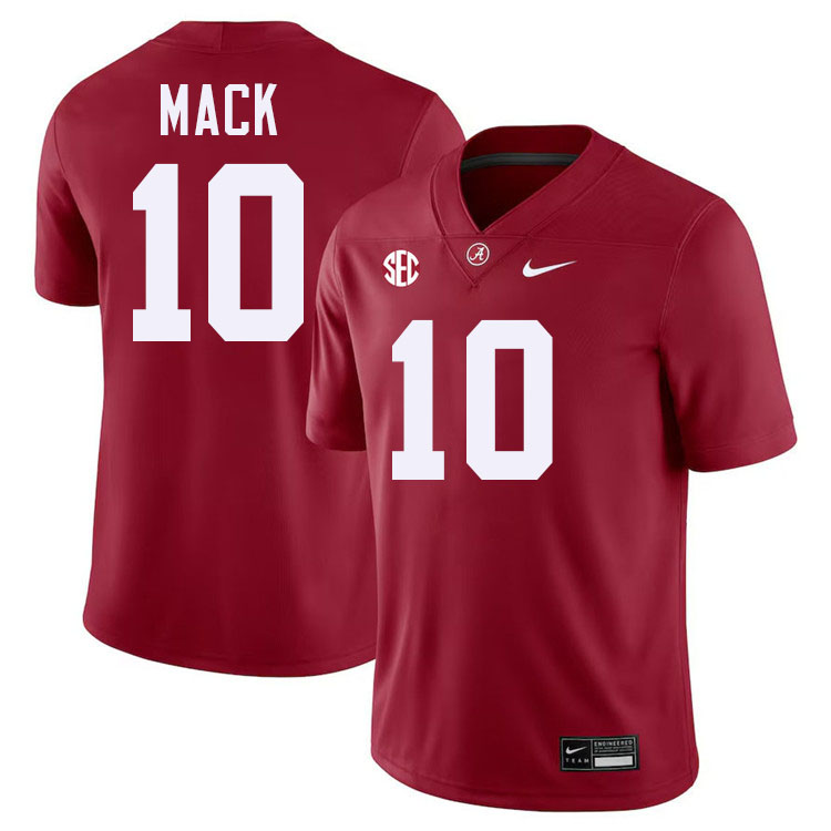 Austin Mack Alabama Jersey,University Of Alabama Crimson Tide Football Jersey,Uniforms-Crimson Austin Mack Alabama Jersey,University Of Alabama Crimson Tide Football Jersey,Uniforms-Crimson
